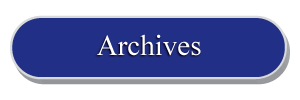 Archives
