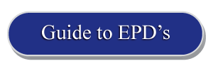 Guide to EPD's