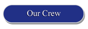 Our Crew