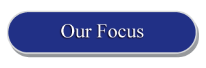 Our Focus
