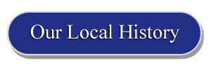 Our Local History