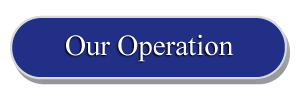 Our Operation