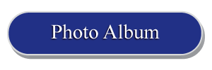 Photo Album