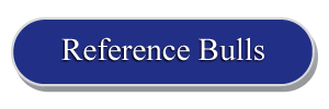 Reference Bulls
